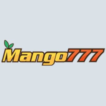 mango777 login